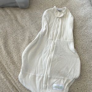 Woombie Grow with Me